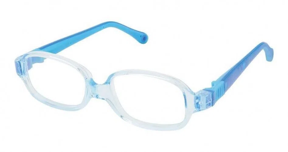 Life Italia NI-143 Eyeglasses - view 2